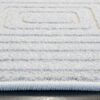 Anversa rug Adriatica 041 0009 6161 SD