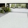 Anversa rug Adriatica 041 0027 6161 0350