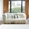 Anversa rug Adriatica 041 0027 6161 0473