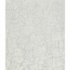 Anversa rug Adriatica 041 0027 6161 160 230 A P