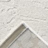 Anversa rug Adriatica 041 0027 6161 BK
