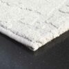 Anversa rug Adriatica 041 0027 6161 CO