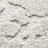 Anversa rug Adriatica 041 0027 6161 MC