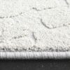 Anversa rug Adriatica 041 0027 6161 SD