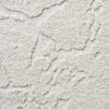 Anversa rug Adriatica 041 0027 6161 ZM