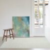 Anversa rug Adriatica 041 0037 6161 0529