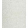 Anversa rug Adriatica 041 0037 6161 160 230 A P