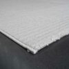 Anversa rug Adriatica 041 0037 6161 CO