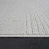 Anversa rug Adriatica 041 0037 6161 SD