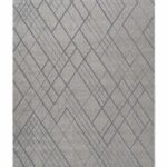 Rug Anversa Adriatica 041.0039.7131
