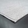 Anversa rug Adriatica 041 0043 2121 CO