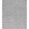 Anversa rug Adriatica 041 0043 2121 ND