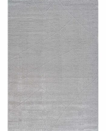 Anversa rug Adriatica 041 0043 2121 ND