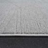 Anversa rug Adriatica 041 0043 2121 SD