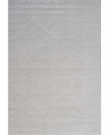 Anversa rug Adriatica 041 0043 6161 ND