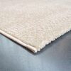 Anversa rug Adriatica 041 0062 9191 CO