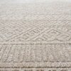 Anversa rug Adriatica 041 0062 9191 MC