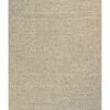 Anversa rug Adriatica 041 0062 9191 NA