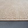 Anversa rug Adriatica 041 0062 9191 SD