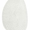 Anversa rug Adriatica 041 0064 6161 160 230 D P4