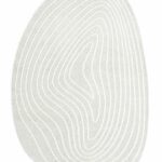 Rug Anversa Adriatica 041.0064.6161