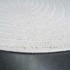 Anversa rug Adriatica 041 0064 6161 CO P4