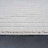Anversa rug Adriatica 041 0064 6161 SD P4