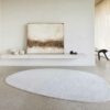 Anversa rug Adriatica 041 0064 6161 SH4