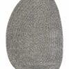 Anversa rug Adriatica 041 0064 7131 160 230 A P4