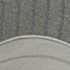 Anversa rug Adriatica 041 0064 7131 BK P4