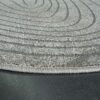 Anversa rug Adriatica 041 0064 7131 CO P4