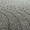 Anversa rug Adriatica 041 0064 7131 MC P4