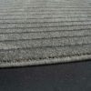 Anversa rug Adriatica 041 0064 7131 SD P4
