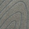 Anversa rug Adriatica 041 0064 7131 ZM P4