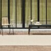 Anversa rug Brightville 096 0001 2001 96
