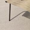 Anversa rug Brightville 096 0001 2001 96 Detail