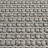 Anversa rug Brightville 096 0001 2001 96 MC