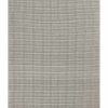 Anversa rug Brightville 096 0001 2001 96 NA