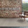 Anversa rug Brightville 096 0001 2001 96 RS