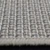 Anversa rug Brightville 096 0001 2001 96 SD