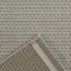 Anversa rug Brightville 096 0001 6001 96 BK