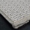 Anversa rug Brightville 096 0001 6001 96 CO