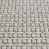 Anversa rug Brightville 096 0001 6001 96 MC