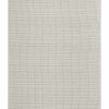 Anversa rug Brightville 096 0001 6001 96 NA