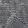 Anversa rug Brightville 096 0003 3028 99 BK