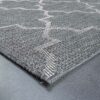 Anversa rug Brightville 096 0003 3028 99 CO