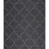 Anversa rug Brightville 096 0003 3028 99 NA