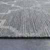 Anversa rug Brightville 096 0003 3028 99 SD