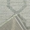Anversa rug Brightville 096 0003 4001 96 BK