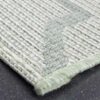 Anversa rug Brightville 096 0003 4001 96 CO